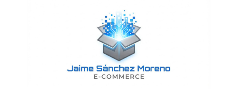 Diseño sin título (26)